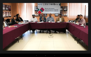 screenshot_2017-01-24-00-16-19