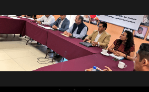 screenshot_2017-01-24-00-16-25