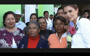 screenshot_2017-01-25-23-58-05