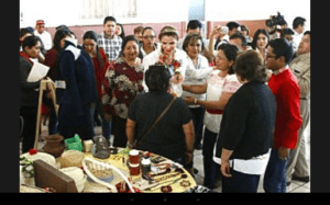 screenshot_2017-01-25-23-58-14