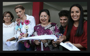 screenshot_2017-01-25-23-58-18