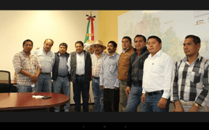 screenshot_2017-01-26-00-12-26