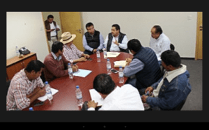 screenshot_2017-01-26-00-12-31