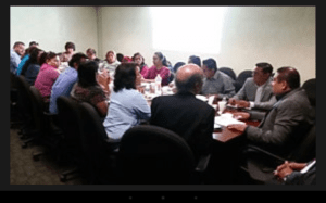 screenshot_2017-01-26-00-18-59