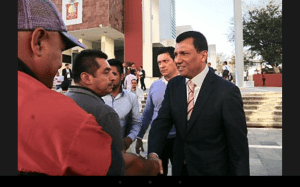 screenshot_2017-01-26-00-28-54