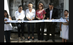 screenshot_2017-01-26-00-42-31