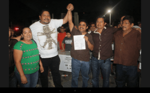 screenshot_2017-01-30-23-57-42