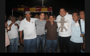 screenshot_2017-01-30-23-57-54