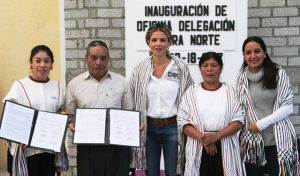 thumbnail_15965286_1828347160739725_2377074804615518129_n