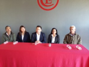 thumbnail_20170116_084508