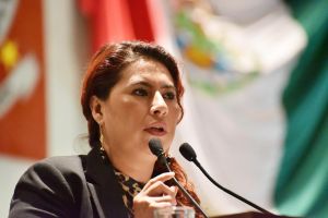 thumbnail_dip-eva-diego