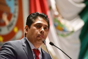 thumbnail_dip-gustavo-marin-antonio