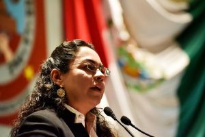 thumbnail_dip-laura-vignon