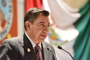 thumbnail_dip-manuel-leon-sanchez