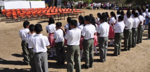 thumbnail_entrega-mobiliario-2