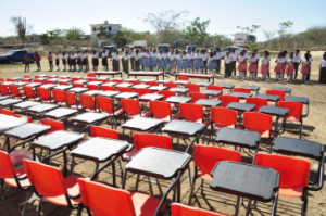 thumbnail_entrega-mobiliario