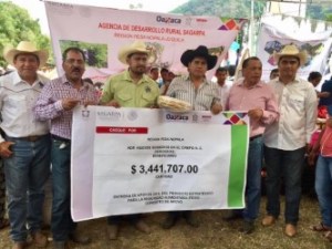 thumbnail_img-20170106-wa0018