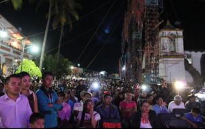 thumbnail_img-20170106-wa0021