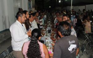 thumbnail_img-20170106-wa0022