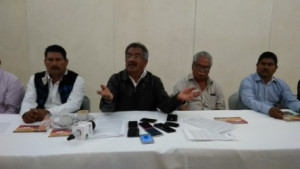 thumbnail_img_20170107_101437