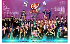 thumbnail_img_20170124_180650