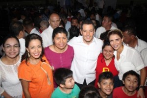 thumbnail_oaxaca-de-juacc81rez-1