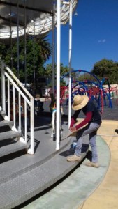 thumbnail_rehabilitacion-carrusel-4