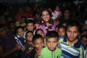 thumbnail_san-blas-atempa-1