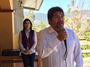 thumbnail_sb-zoogocho-fernando-lorenzo-b