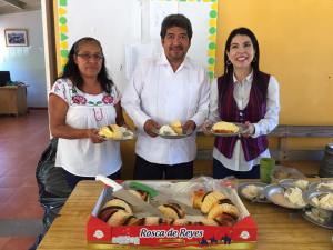 thumbnail_sb-zoogocho-fernando-lorenzo-d