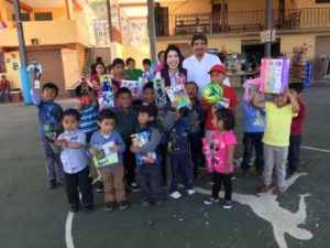 thumbnail_sb-zoogocho-fernando-lorenzo