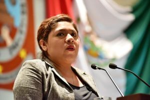 diputada-adriana-atristain-orozco