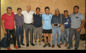 screenshot_2017-02-01-19-03-55