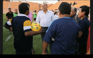 screenshot_2017-02-01-19-04-00