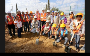 screenshot_2017-02-01-19-09-18