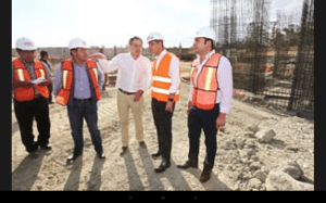 screenshot_2017-02-01-19-09-22