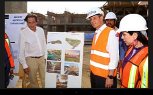 screenshot_2017-02-01-19-09-28