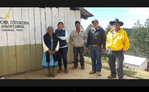 screenshot_2017-02-01-19-16-16