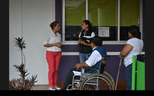 screenshot_2017-02-01-19-16-20