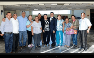 screenshot_2017-02-01-19-21-18