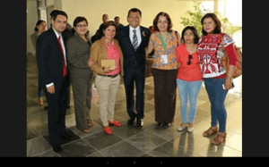 screenshot_2017-02-01-19-21-23