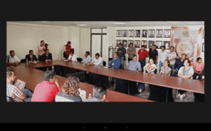 screenshot_2017-02-01-19-21-28