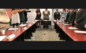 screenshot_2017-02-01-19-26-22