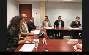 screenshot_2017-02-01-19-26-28