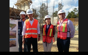 screenshot_2017-02-01-19-29-55