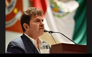 screenshot_2017-02-01-19-33-16