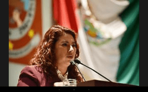 screenshot_2017-02-01-19-36-06