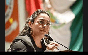 screenshot_2017-02-01-19-44-57