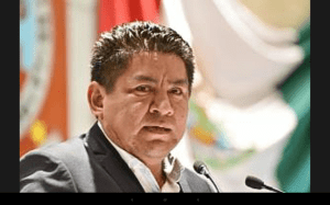 screenshot_2017-02-01-19-48-21