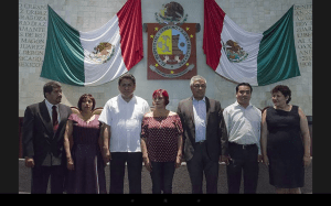 screenshot_2017-02-01-20-17-50